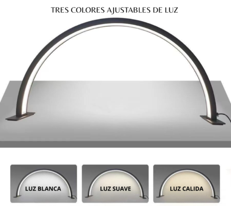 DISPENSADOR – 2026-02-06T154532.840