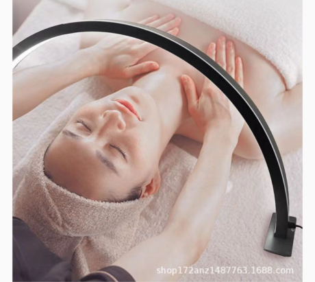 DISPENSADOR – 2026-02-06T154544.413