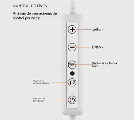 DISPENSADOR – 2026-02-06T154653.139