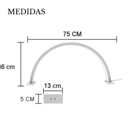 DISPENSADOR – 2026-02-06T154750.664