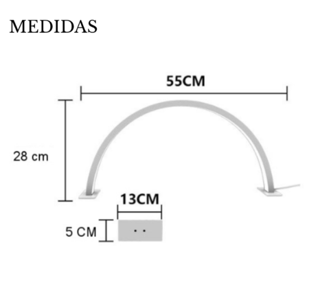DISPENSADOR – 2026-02-06T154809.597