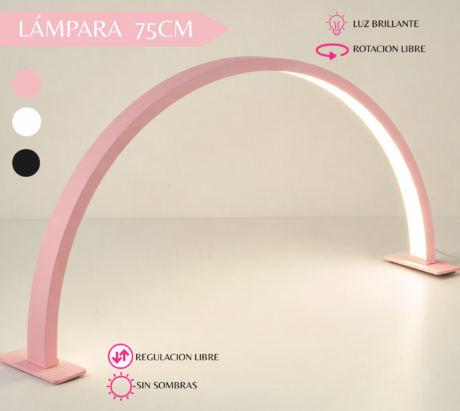 DISPENSADOR – 2026-02-06T163047.961