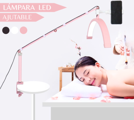 DISPENSADOR – 2026-02-09T114116.736