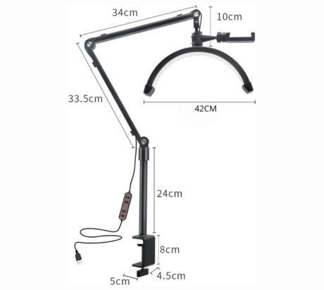 DISPENSADOR – 2026-02-09T114126.854