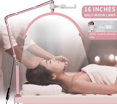 DISPENSADOR – 2026-02-09T114317.856