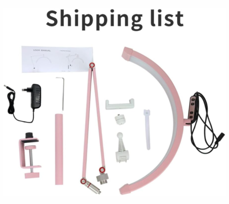 DISPENSADOR – 2026-02-09T114330.375