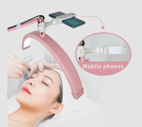 DISPENSADOR – 2026-02-09T114343.975