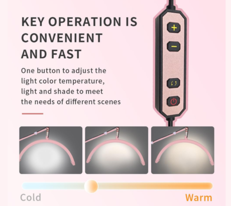 DISPENSADOR – 2026-02-09T114401.195