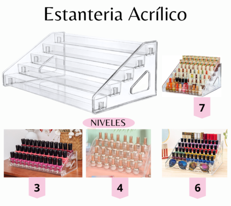 DISPENSADOR – 2026-02-09T171624.348