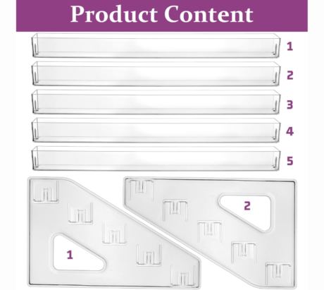 DISPENSADOR – 2026-02-09T171657.524