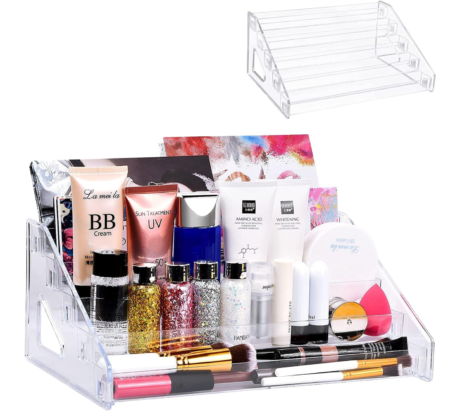 DISPENSADOR – 2026-02-09T171728.273