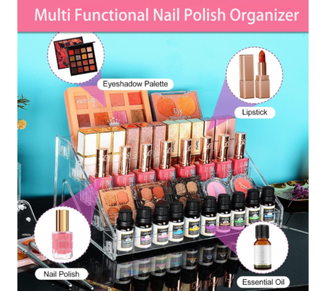 DISPENSADOR – 2026-02-09T171743.896