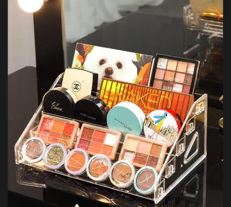 DISPENSADOR – 2026-02-09T171806.860