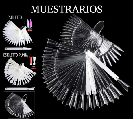 DISPENSADOR – 2026-02-10T115002.480