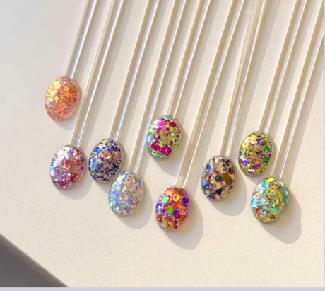 DISPENSADOR – 2026-02-10T115532.439