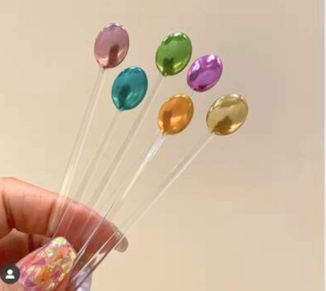 DISPENSADOR – 2026-02-10T115545.020