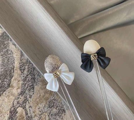 DISPENSADOR – 2026-02-10T115724.066