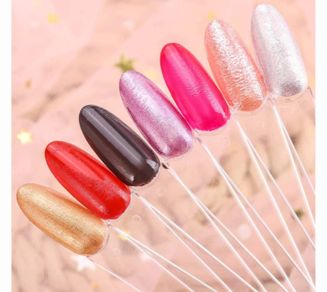 DISPENSADOR – 2026-02-10T122715.194