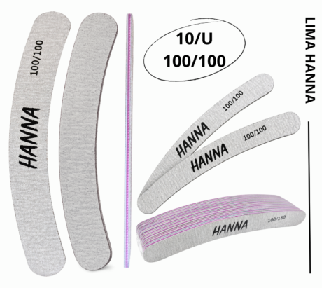 DISPENSADOR – 2026-02-10T180910.536