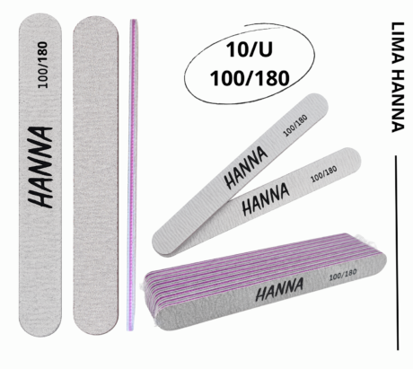 DISPENSADOR – 2026-02-10T180949.744