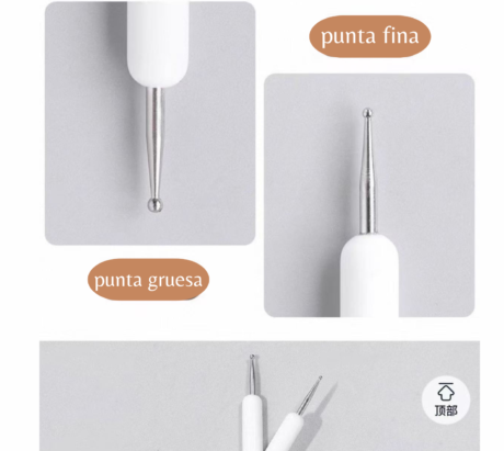 DISPENSADOR – 2026-02-11T110905.596