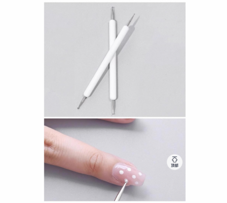 DISPENSADOR – 2026-02-11T110934.140