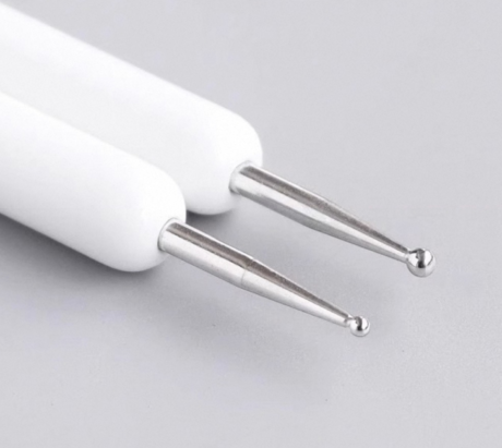 DISPENSADOR – 2026-02-11T111042.038