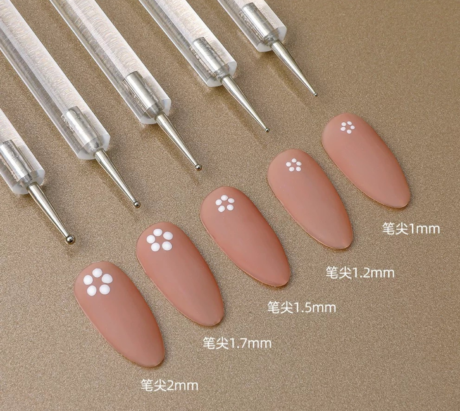 DISPENSADOR – 2026-02-11T111138.095