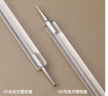 DISPENSADOR – 2026-02-11T111209.956