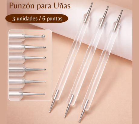 DISPENSADOR – 2026-02-11T111226.850