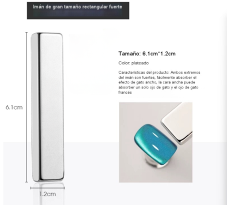 DISPENSADOR – 2026-02-11T134245.074