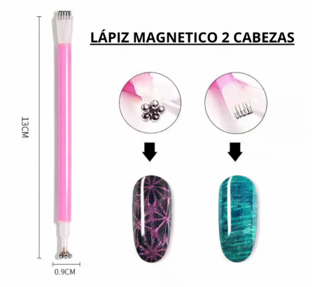 DISPENSADOR – 2026-02-11T134258.432