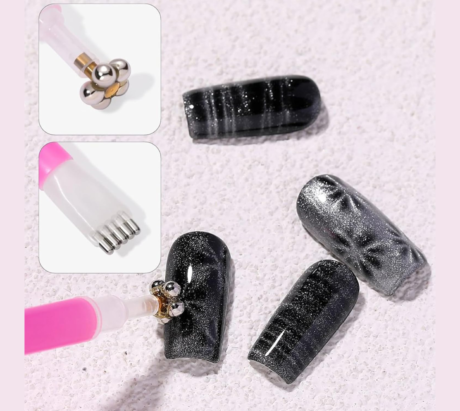 DISPENSADOR – 2026-02-11T134309.036