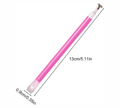 DISPENSADOR – 2026-02-11T134320.773