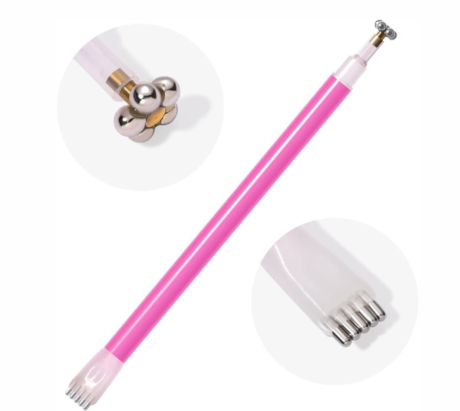 DISPENSADOR – 2026-02-11T134327.144