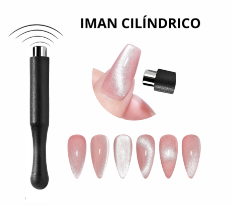 DISPENSADOR – 2026-02-11T134333.857