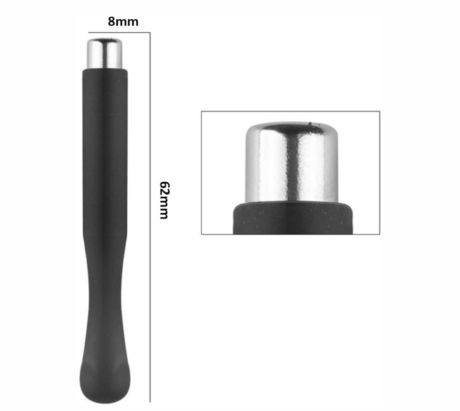 DISPENSADOR – 2026-02-11T134353.690