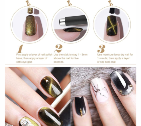 DISPENSADOR – 2026-02-11T134404.580