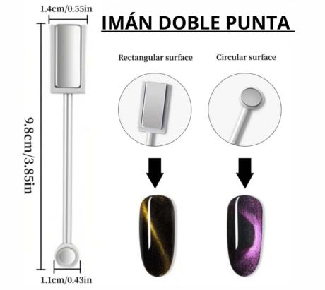 DISPENSADOR – 2026-02-11T134450.943