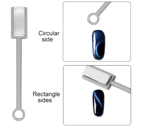 DISPENSADOR – 2026-02-11T134532.272
