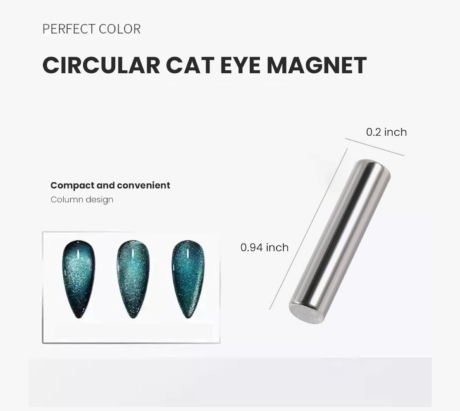 DISPENSADOR – 2026-02-11T134607.841