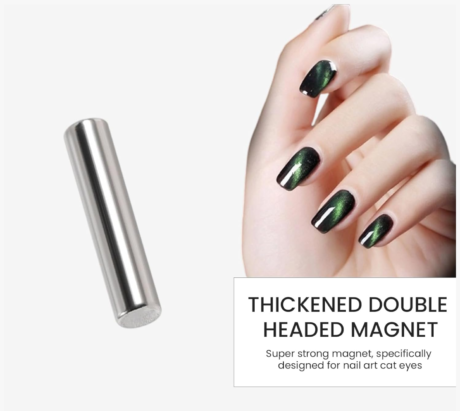 DISPENSADOR – 2026-02-11T134624.455