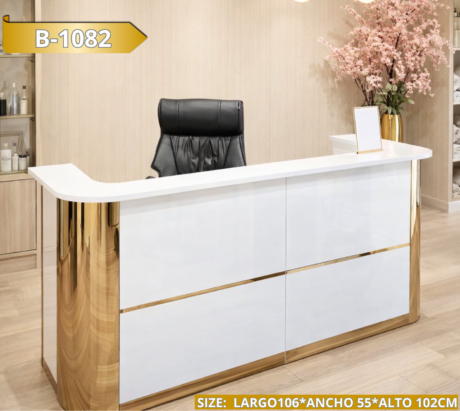 DISPENSADOR – 2026-02-13T134651.261