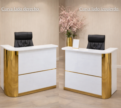 DISPENSADOR – 2026-02-13T134719.397