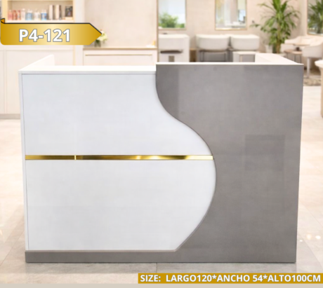 DISPENSADOR – 2026-02-13T152044.401