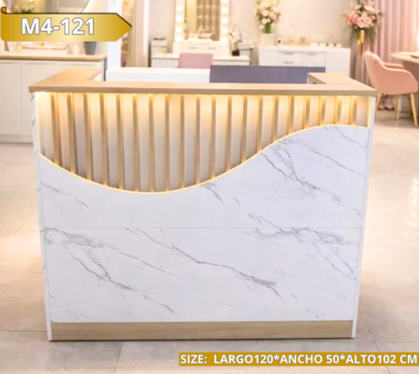 DISPENSADOR – 2026-02-13T152210.058