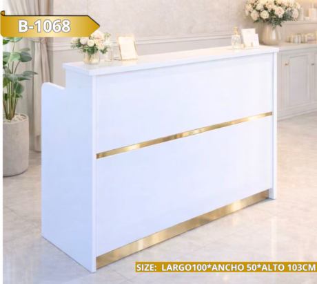 DISPENSADOR – 2026-02-13T152823.011