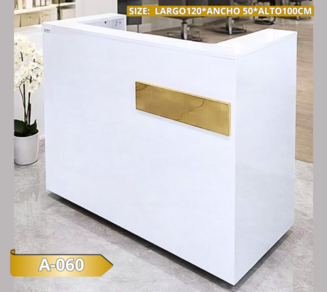 DISPENSADOR – 2026-02-13T153248.803