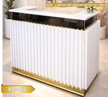 DISPENSADOR – 2026-02-13T154656.785