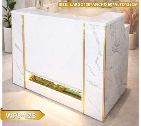 DISPENSADOR – 2026-02-13T154805.134